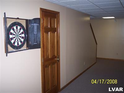 1017 Catasauqua Road Whitehall, PA 18052 - Photo 28 of 44 Gallery Image 28