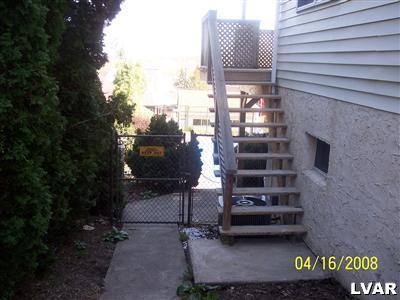 1017 Catasauqua Road Whitehall, PA 18052 - Photo 39 of 44 Gallery Image 39
