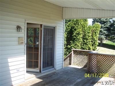 1017 Catasauqua Road Whitehall, PA 18052 - Photo 40 of 44 Gallery Image 40