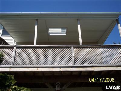 1017 Catasauqua Road Whitehall, PA 18052 - Photo 42 of 44 Gallery Image 42