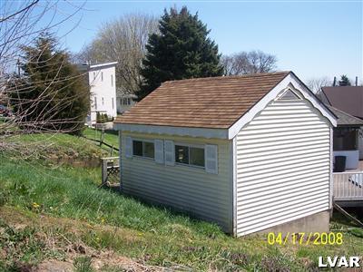 1017 Catasauqua Road Whitehall, PA 18052 - Photo 43 of 44 Gallery Image 43