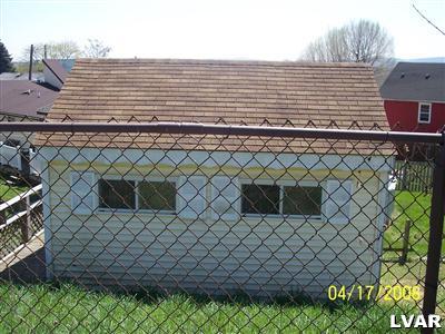1017 Catasauqua Road Whitehall, PA 18052 - Photo 44 of 44 Gallery Image 44