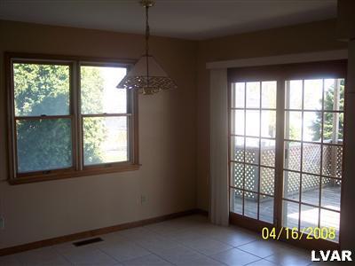 1017 Catasauqua Road Whitehall, PA 18052 - Photo 10 of 44 Gallery Image 10