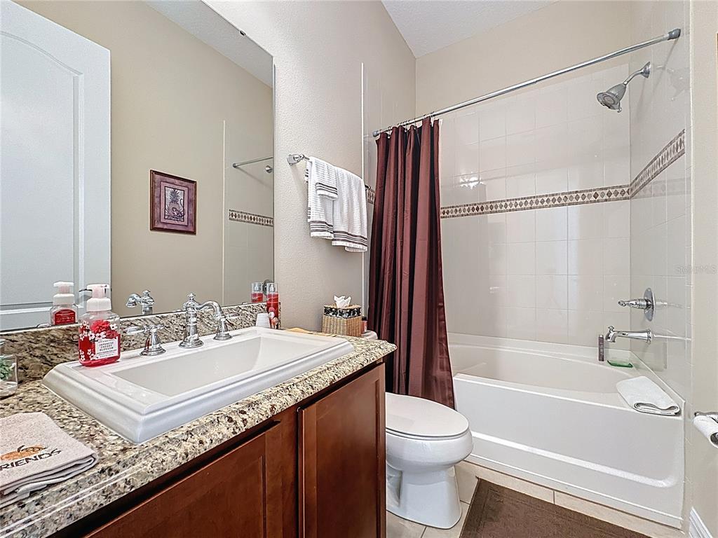 163 Bayou Bend Road Groveland, FL 34736 - Photo 25 of 85 Gallery Image 25
