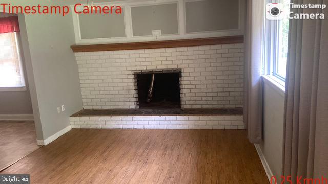 4375 Mattawoman Creek Road Marbury, MD 20658 - Photo 5 of 11 Living Room