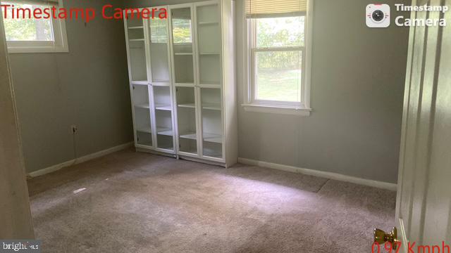 4375 Mattawoman Creek Road Marbury, MD 20658 - Photo 9 of 11 Primary Bedroom