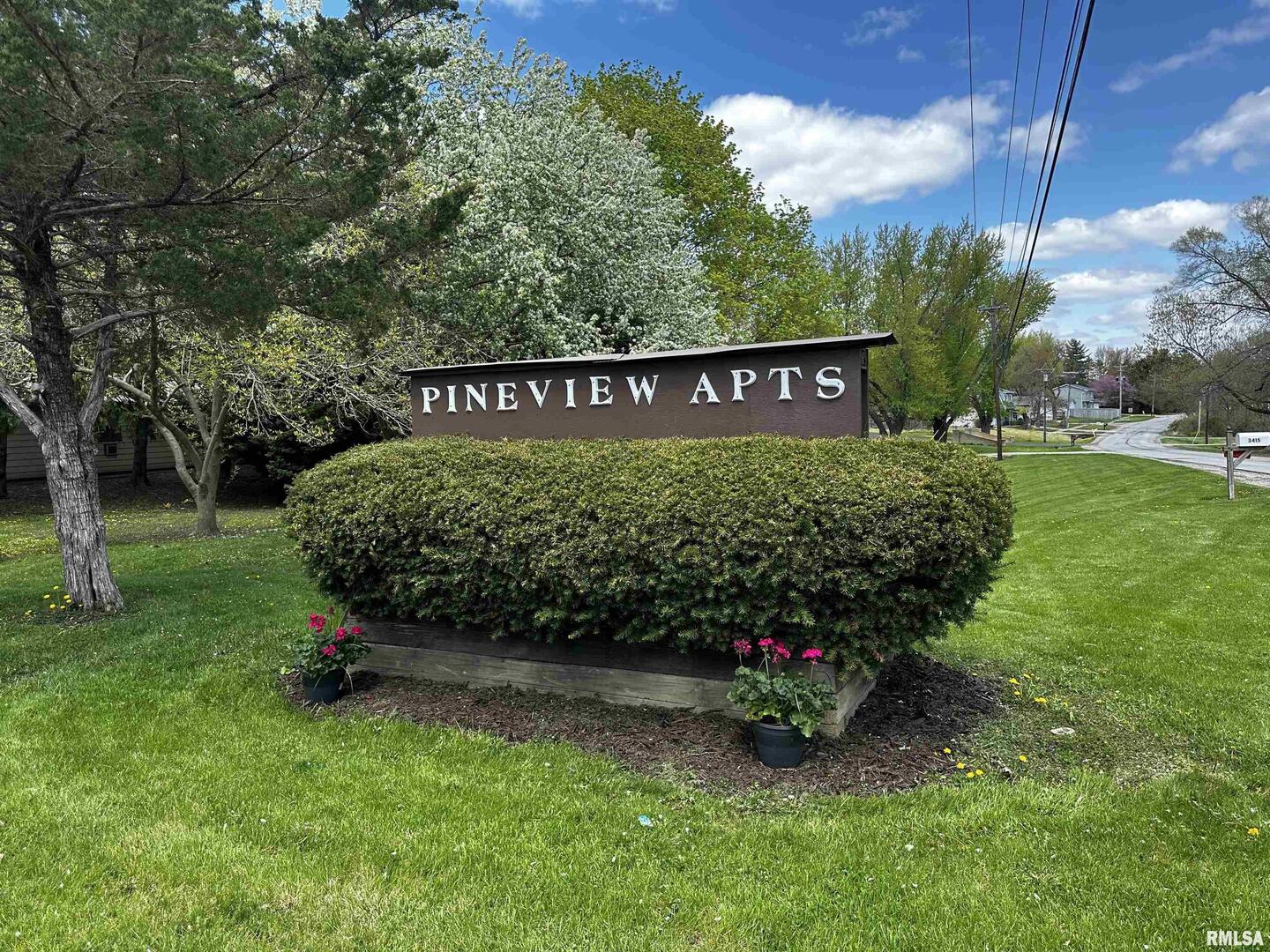 718 & 720 Hillcrest Road Milan, IL 61264 - Photo 5 of 6 Gallery Image 5