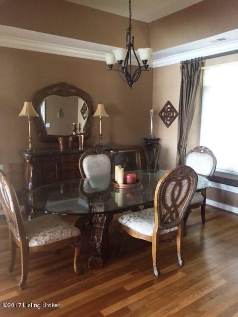 1816 Rivers Landing Drive Prospect, KY 40059 - Photo 3 of 16 8