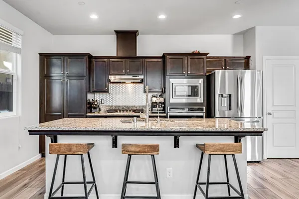 $390,000 | 2523 Legacy Drive, Clovis, CA 93612