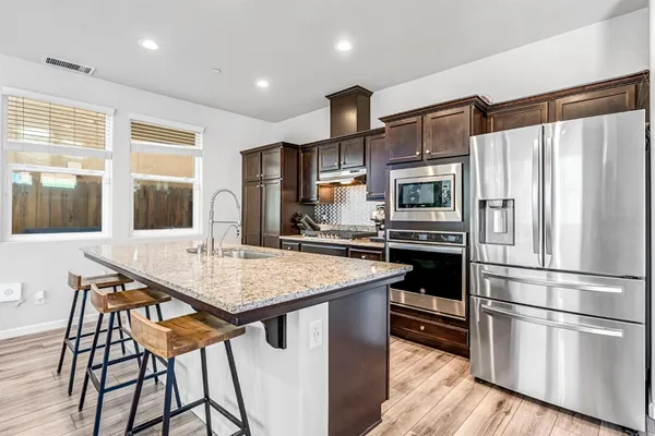 $390,000 | 2523 Legacy Drive, Clovis, CA 93612