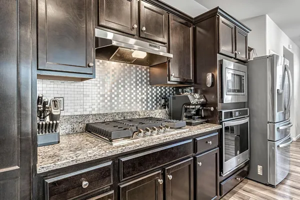 $390,000 | 2523 Legacy Drive, Clovis, CA 93612