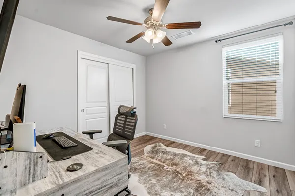 $390,000 | 2523 Legacy Drive, Clovis, CA 93612