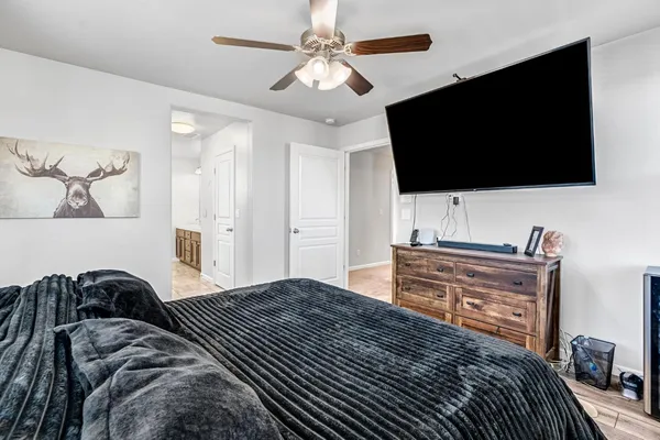 $390,000 | 2523 Legacy Drive, Clovis, CA 93612