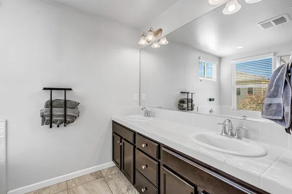 $390,000 | 2523 Legacy Drive, Clovis, CA 93612