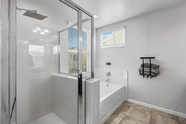 $390,000 | 2523 Legacy Drive, Clovis, CA 93612
