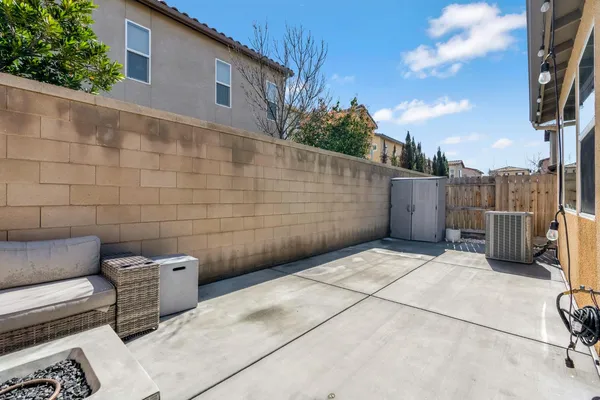 $390,000 | 2523 Legacy Drive, Clovis, CA 93612