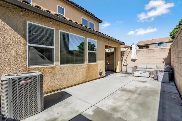 $390,000 | 2523 Legacy Drive, Clovis, CA 93612