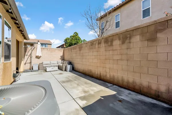 $390,000 | 2523 Legacy Drive, Clovis, CA 93612