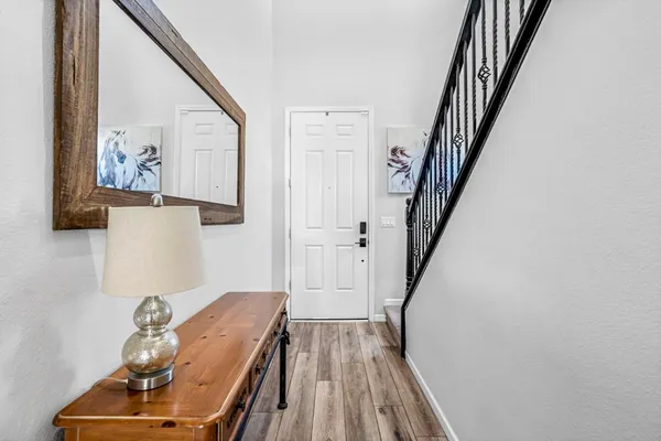 $390,000 | 2523 Legacy Drive, Clovis, CA 93612