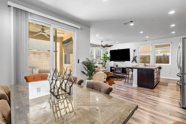 $390,000 | 2523 Legacy Drive, Clovis, CA 93612