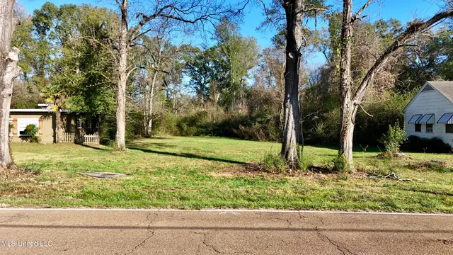 $75,000 | Monroe Street, Clinton, MS 39056