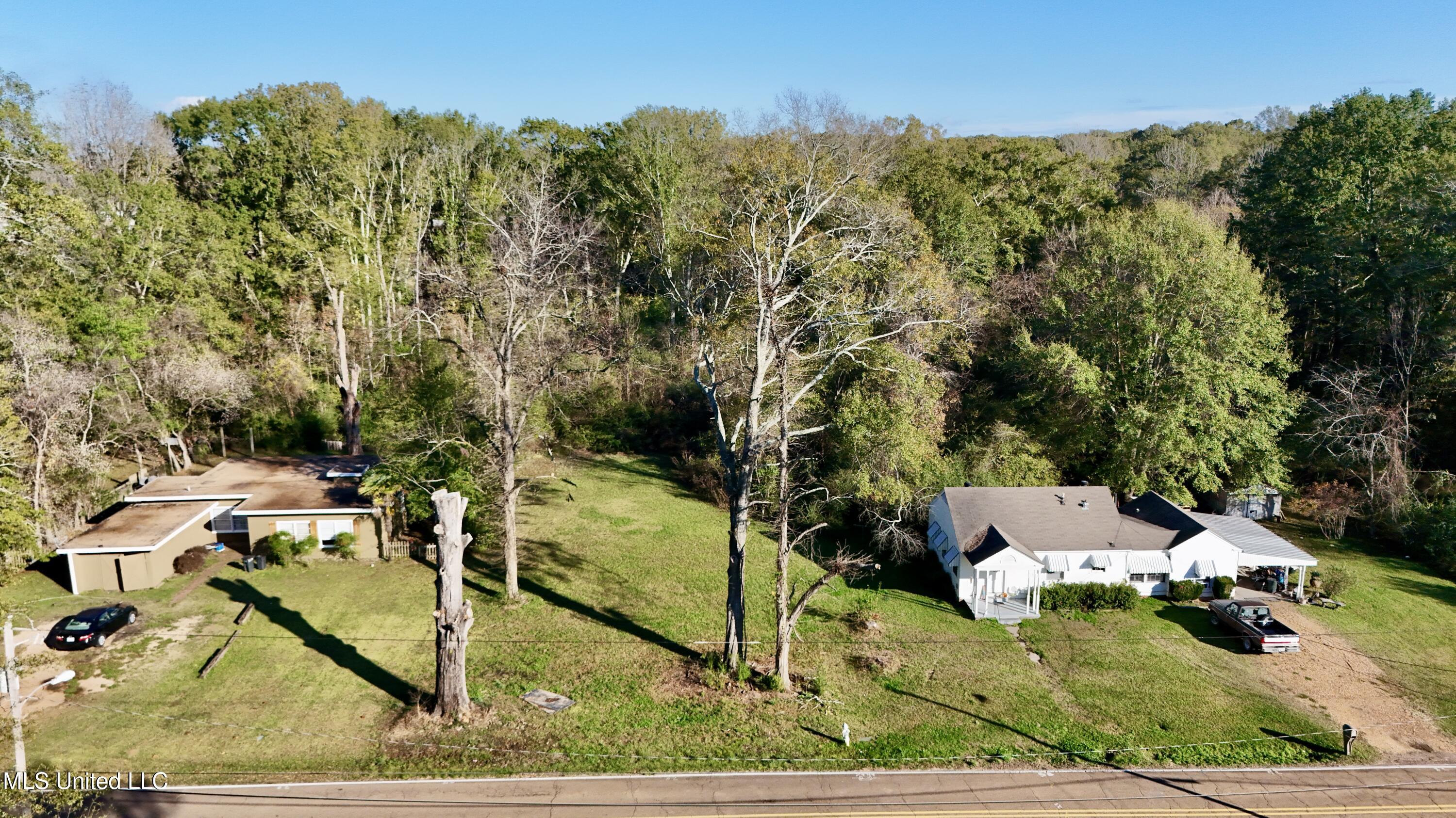 Monroe Street Clinton, MS 39056 - Photo 3 of 8 dji_fly_20251125_144232_0512_17641038180