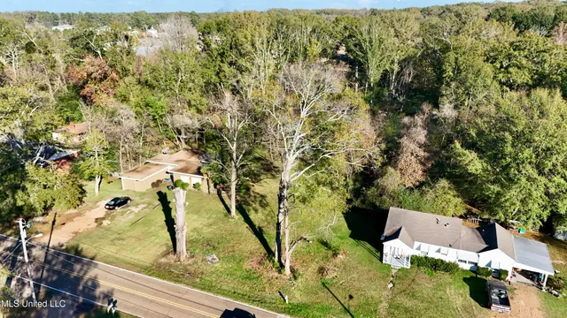 $75,000 | Monroe Street, Clinton, MS 39056