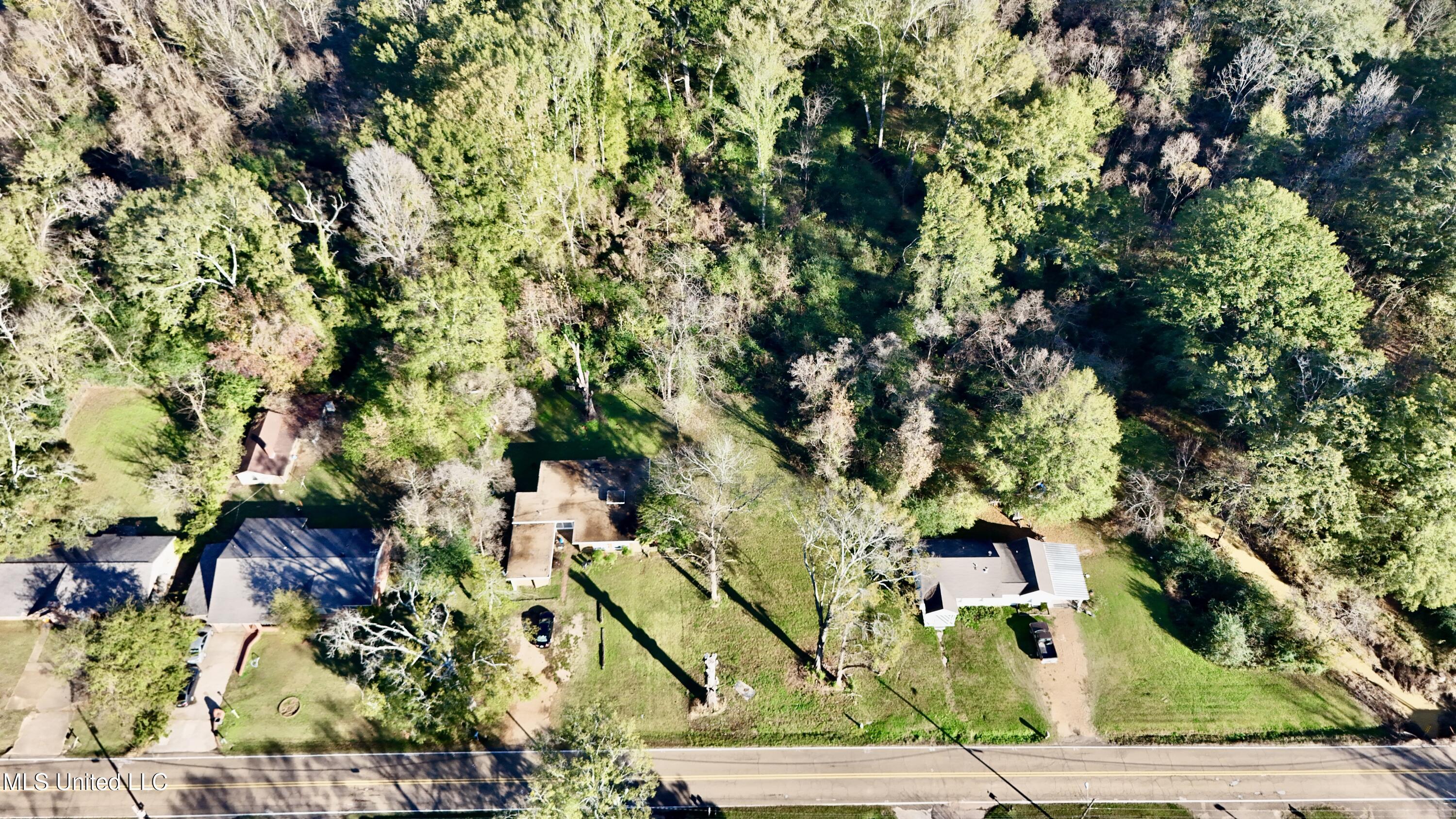 Monroe Street Clinton, MS 39056 - Photo 7 of 8 dji_fly_20251125_144622_0523_17641037803