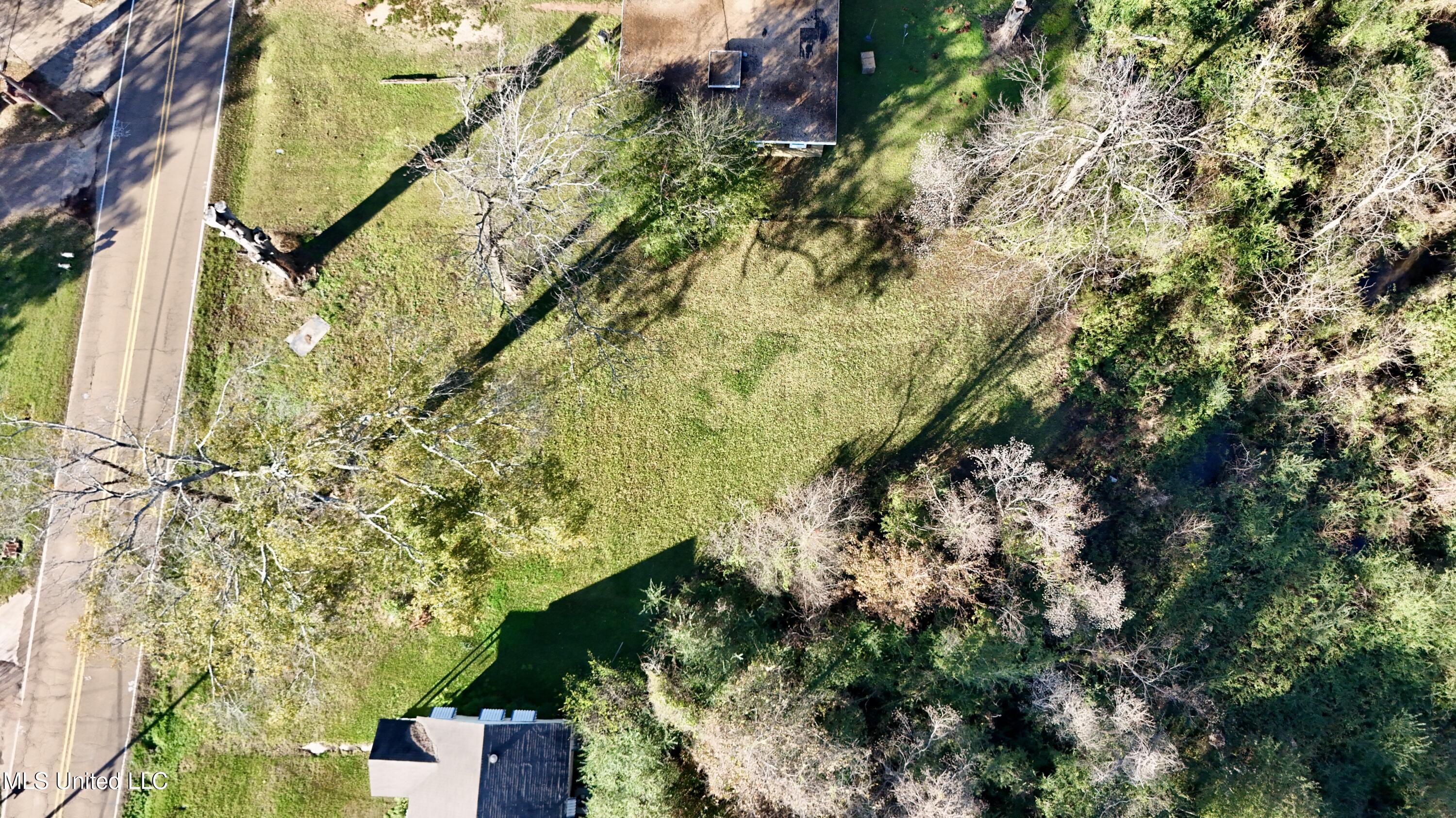 Monroe Street Clinton, MS 39056 - Photo 8 of 8 dji_fly_20251125_144404_0516_17641038046