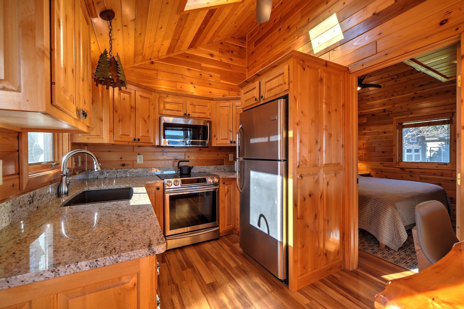 3915 County Road A Webster, WI 54893 - Photo 32 of 104