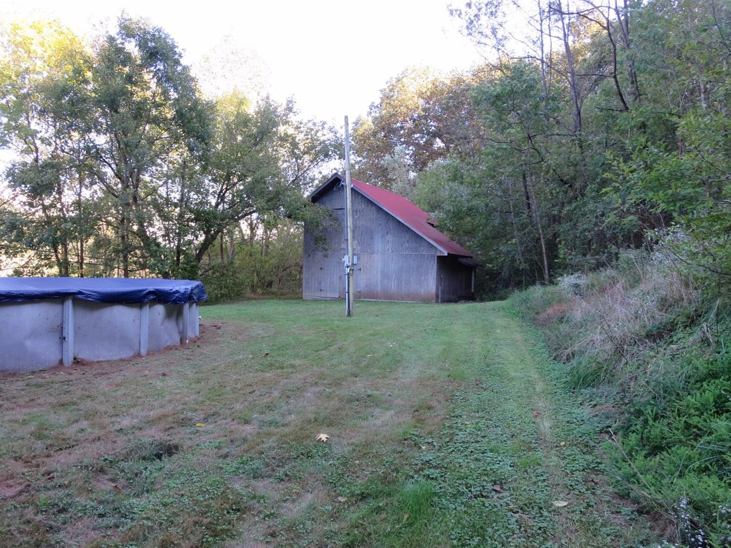 6421 Campton Road Stanton, KY 40380 - Photo 20 of 23 Photo 20