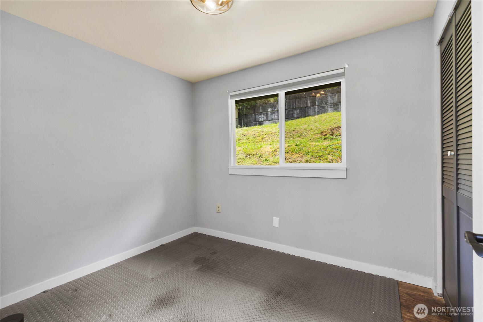 1319 Maple Avenue Snohomish, WA 98290 - Photo 22 of 25
