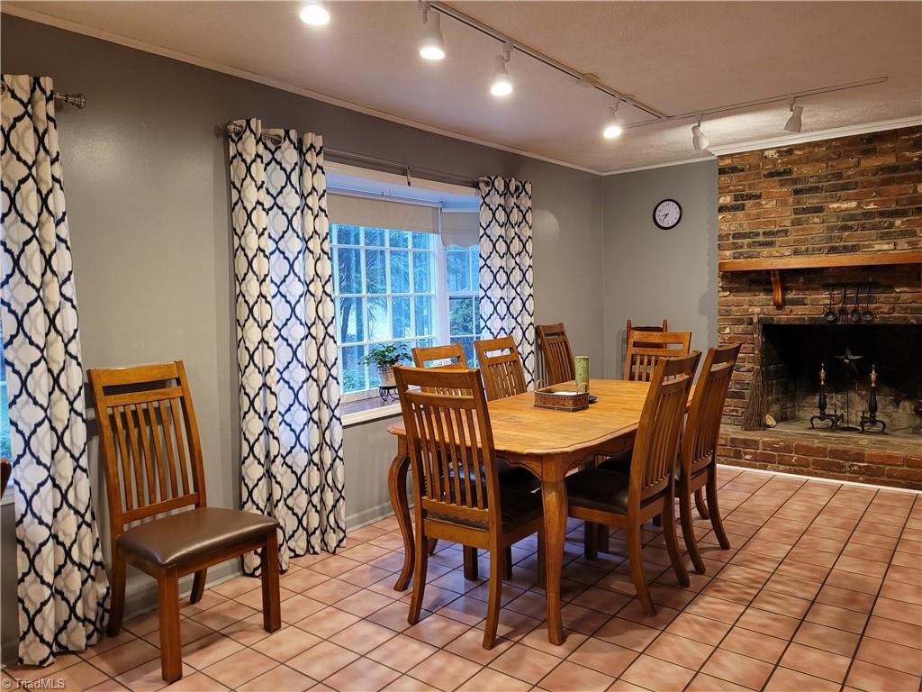 9124 Lasater Road Clemmons, NC 27012 - Photo 11 of 46