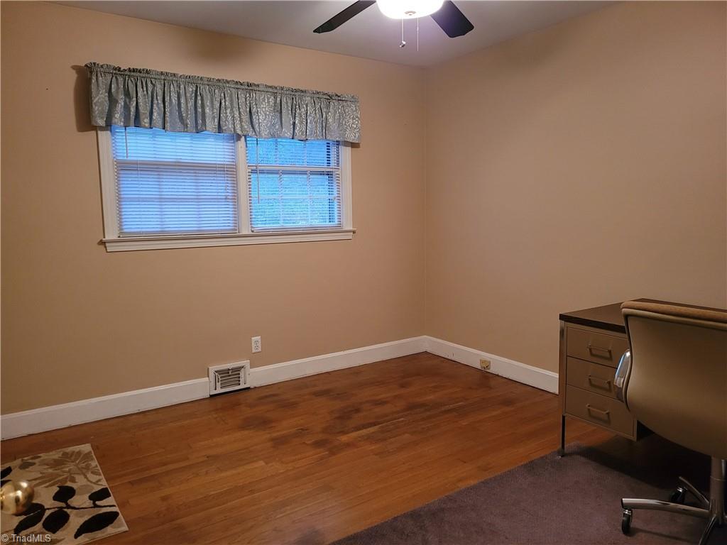 9124 Lasater Road Clemmons, NC 27012 - Photo 24 of 46