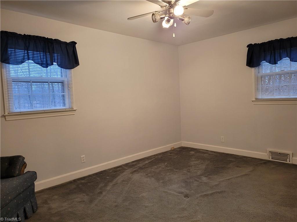 9124 Lasater Road Clemmons, NC 27012 - Photo 25 of 46