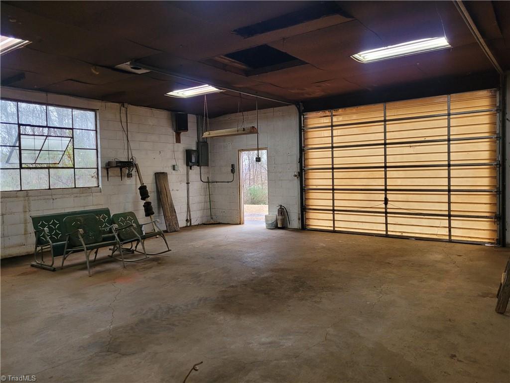 9124 Lasater Road Clemmons, NC 27012 - Photo 36 of 46