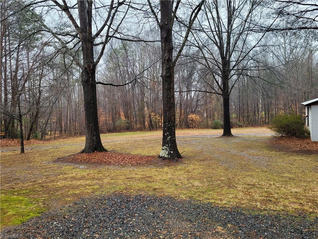 9124 Lasater Road Clemmons, NC 27012 - Photo 39 of 46