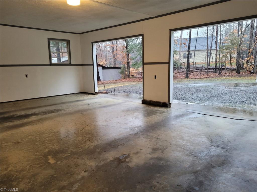 9124 Lasater Road Clemmons, NC 27012 - Photo 43 of 46