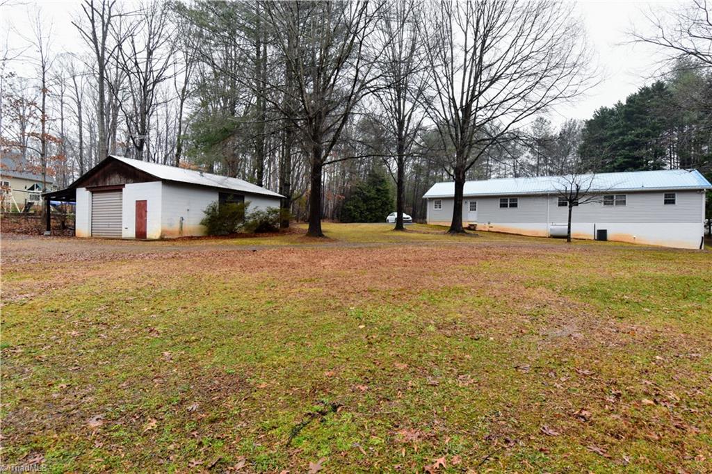 9124 Lasater Road Clemmons, NC 27012 - Photo 46 of 46