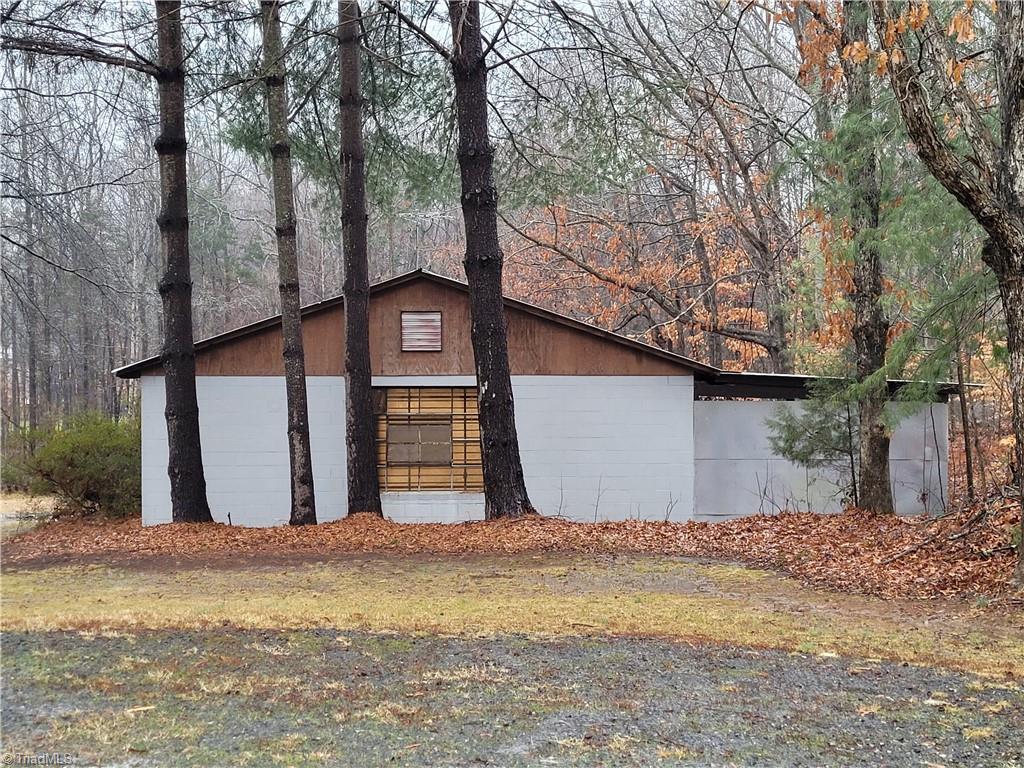 9124 Lasater Road Clemmons, NC 27012 - Photo 6 of 46