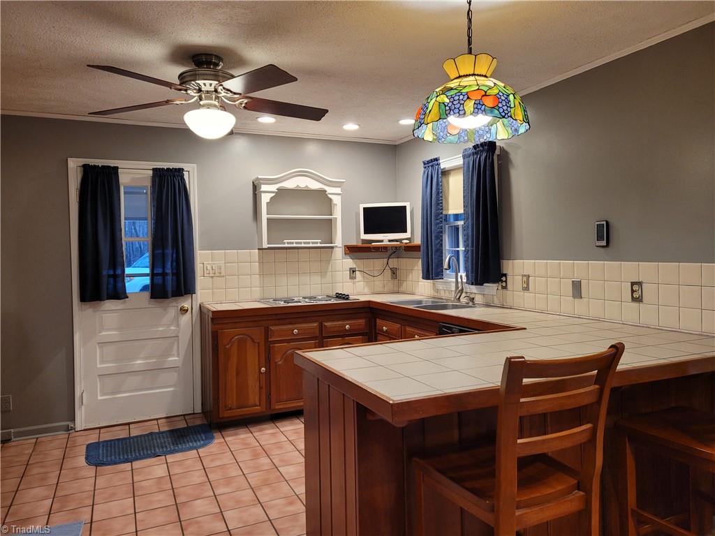 9124 Lasater Road Clemmons, NC 27012 - Photo 8 of 46