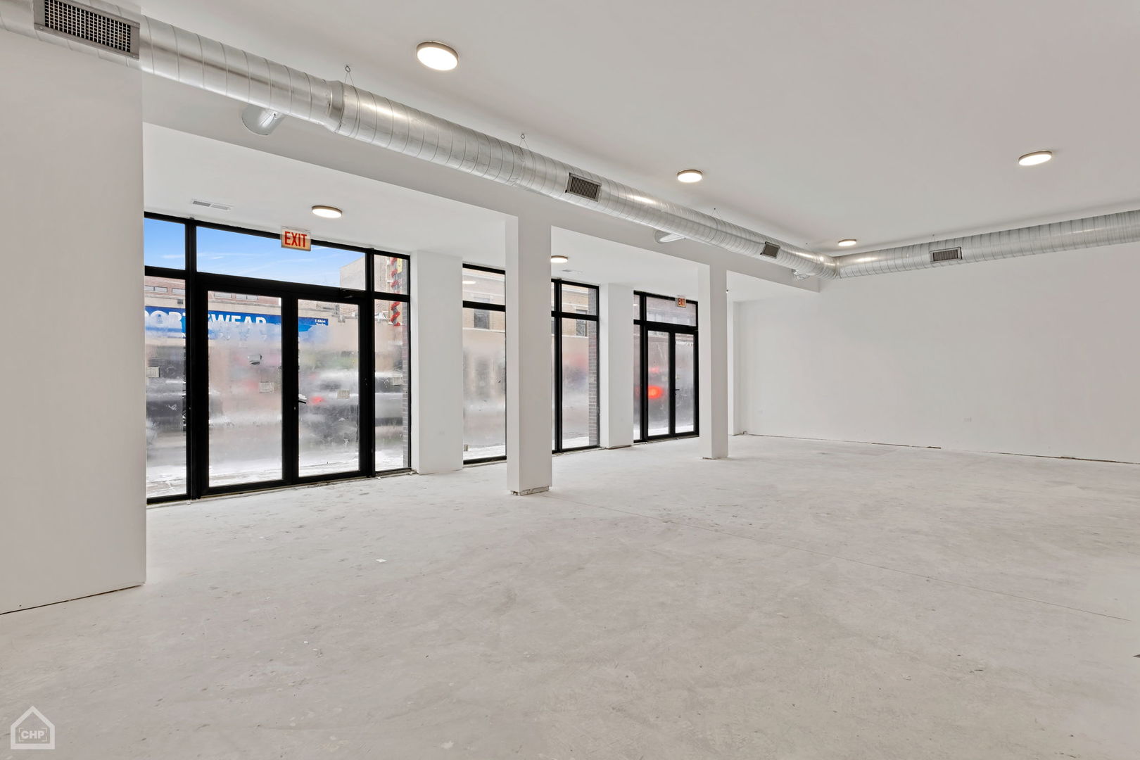 4414 North Kedzie Avenue Chicago, IL 60625 - Photo 5 of 13