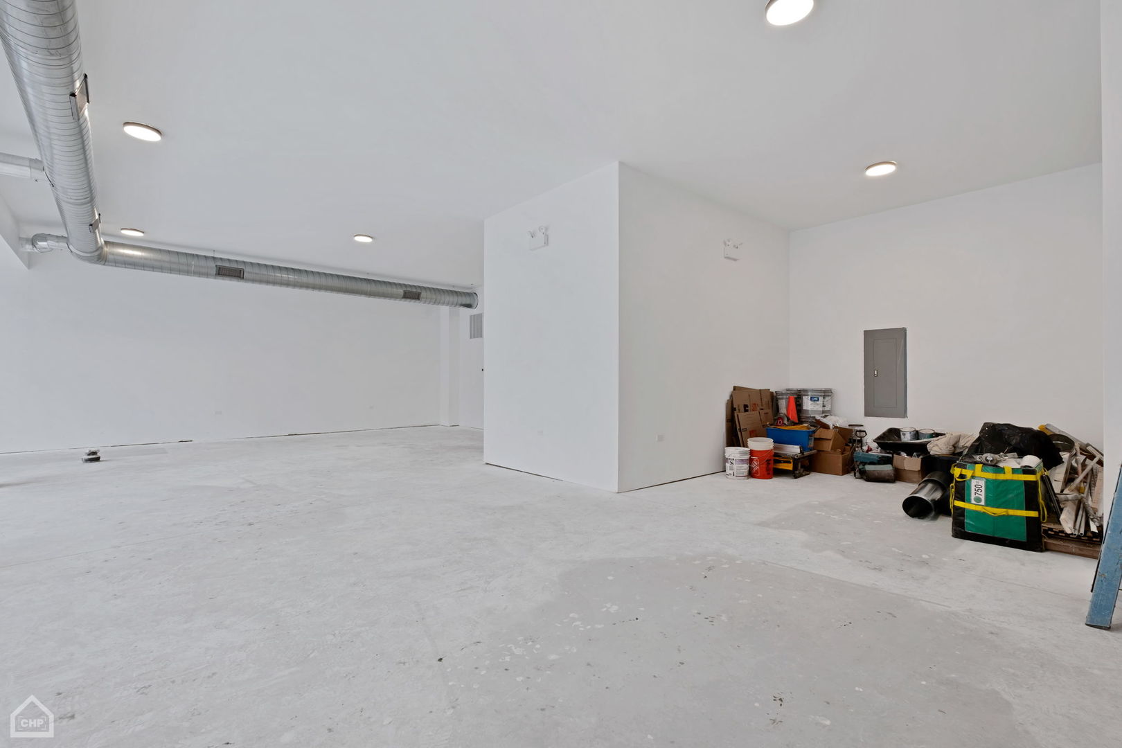 4414 North Kedzie Avenue Chicago, IL 60625 - Photo 6 of 13