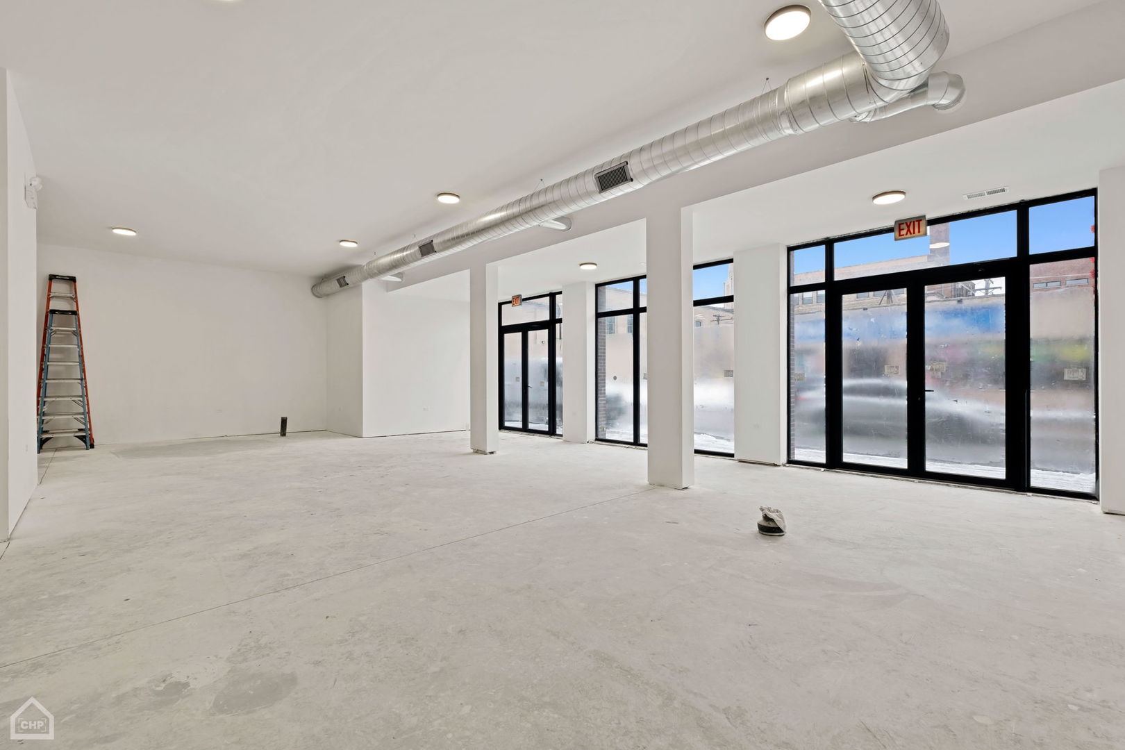 4414 North Kedzie Avenue Chicago, IL 60625 - Photo 7 of 13