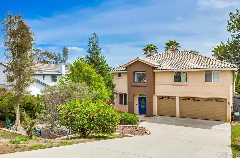 23763 Gymkhana Road Ramona, CA 92065 - Photo 1 of 1 Gallery Image 1