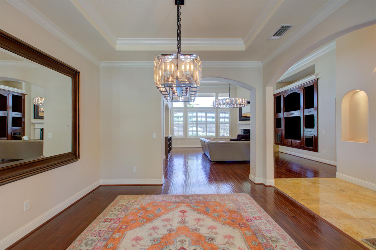 591 Bobolink Court Merced, CA 95340 - Photo 7 of 74