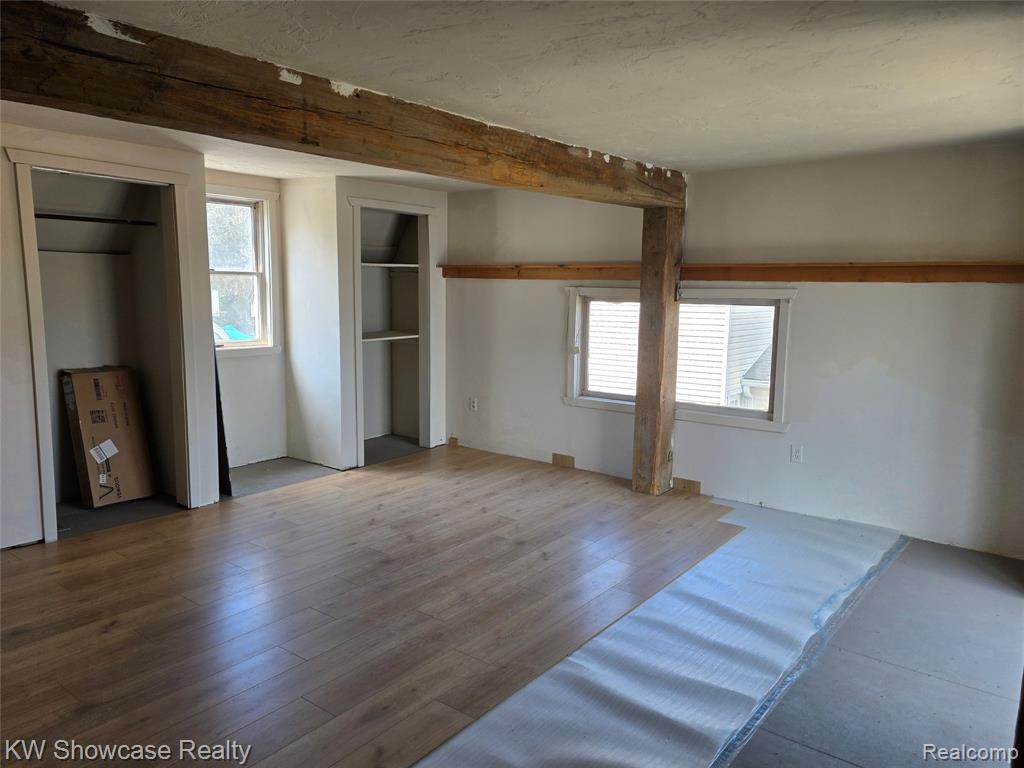 6354 Bennett Lake Road Fenton, MI 48430 - Photo 34 of 41