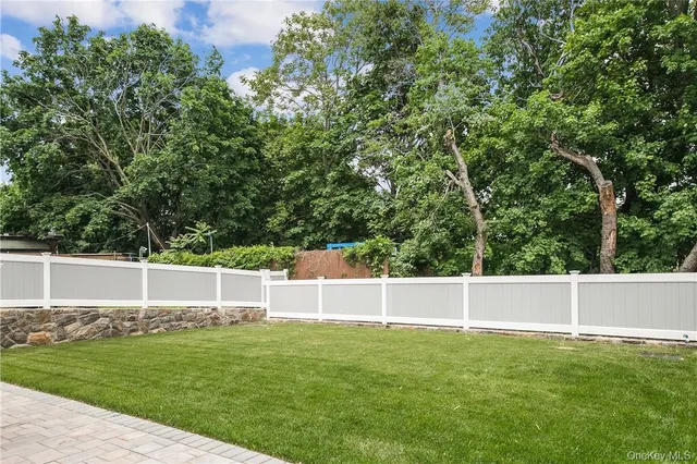 $9,950 | 124 B Maple Avenue, Rye, NY 10580