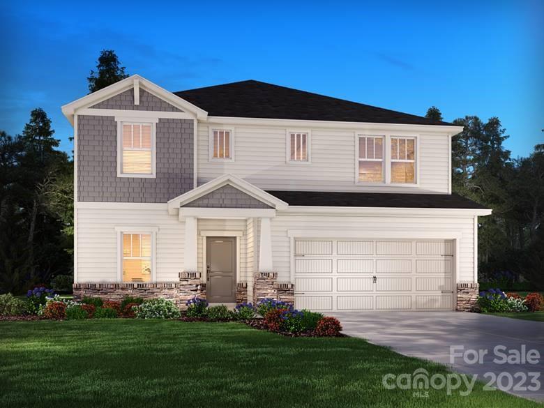 1036 Clementine Road Monroe, NC 28110 - Photo 1 of 3 Gallery Image 1