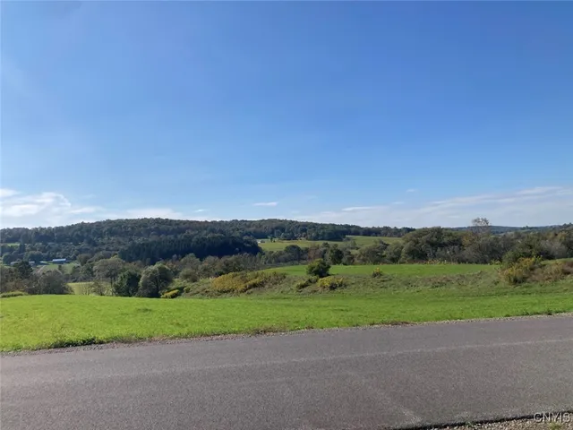 $52,500 | 2902 English Avenue, Unit 2888, Eaton, NY 13334